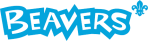 Beaver Scouts Logo