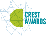 CREST Awards Logo