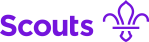 Scouts Logo