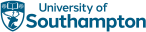 University of Southampton Logo
