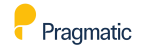 Pragmatic Logo