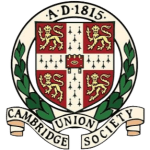 Cambridge Union Logo